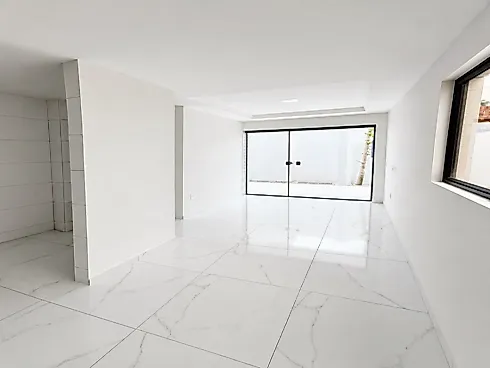 Apartamento em Gramame, João Pessoa - Foto 3