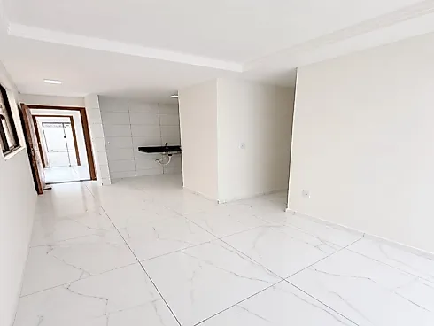 Apartamento em Gramame, João Pessoa - Foto 4
