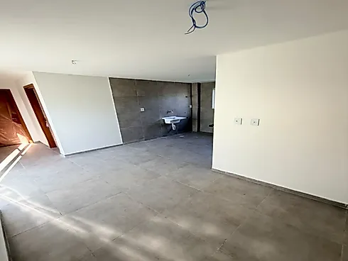 Apartamento em Mangabeira, João Pessoa - Foto 3