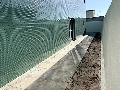 Apartamento em Mangabeira, João Pessoa - Foto 4