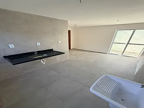 Apartamento em Mangabeira, João Pessoa - Foto 5
