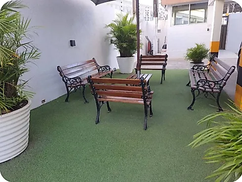 Apartamento 2 Quartos 56m² - Poço - Apartamento em Poço, Cabedelo - Foto 5