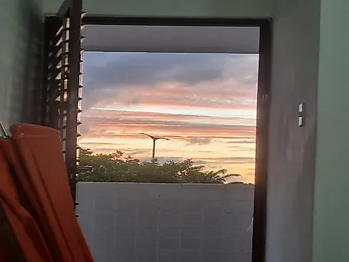 Apartamento 2 Quartos 56m² - Poço - Apartamento em Poço, Cabedelo - Foto 3