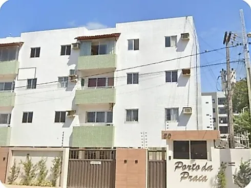 Poço, Cabedelo