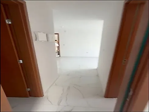 Apartamento em Gramame, João Pessoa - Foto 5