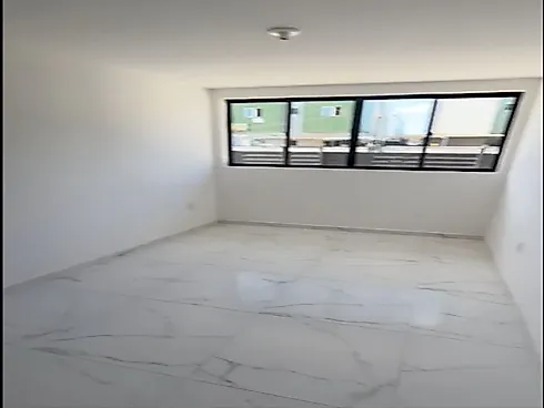 Apartamento em Gramame, João Pessoa - Foto 4