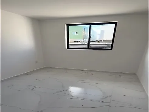 Apartamento 2 Quartos no Residencial Margarida - Gramame - Foto 6