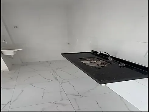 Apartamento em Gramame, João Pessoa - Foto 3