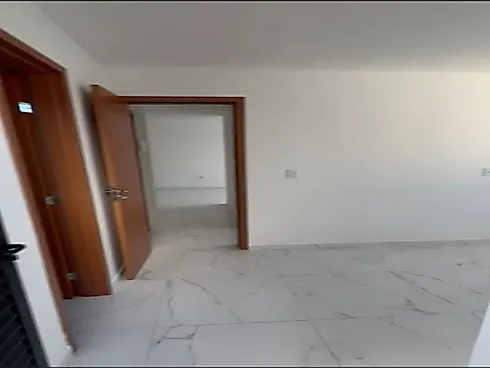Apartamento 2 Quartos no Residencial Margarida - Gramame - Foto 7
