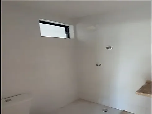 Apartamento 2 Quartos no Residencial Margarida - Gramame - Foto 8