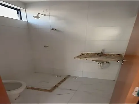 Apartamento 2 Quartos no Residencial Margarida - Gramame - Foto 9