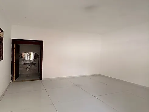 Casa 4 Quartos com 2 Suítes e 360m² - Jardim Oceania - Foto 7