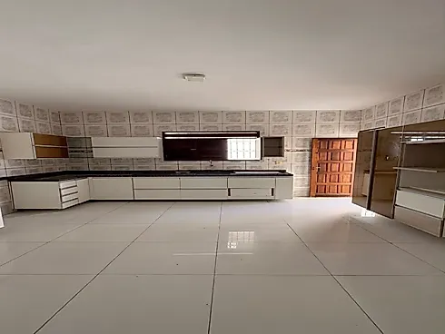 Casa 4 Quartos com 2 Suítes e 360m² - Jardim Oceania - Foto 4