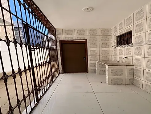 Casa 4 Quartos com 2 Suítes e 360m² - Jardim Oceania - Foto 9