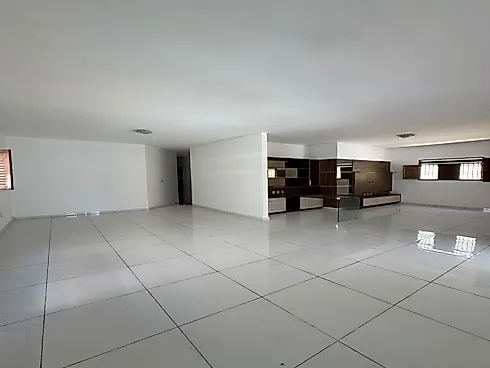 Casa 4 Quartos com 2 Suítes e 360m² - Jardim Oceania - Foto 3