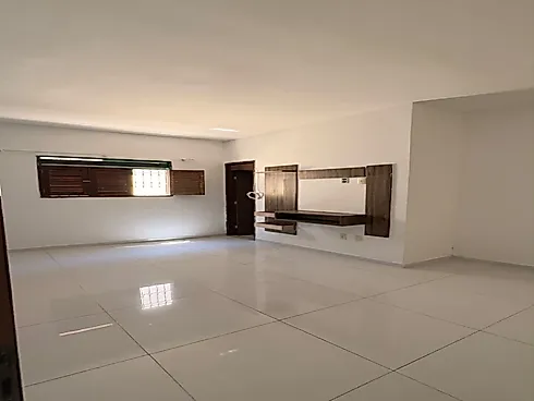 Casa 4 Quartos com 2 Suítes e 360m² - Jardim Oceania - Foto 5