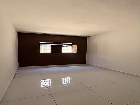 Casa 4 Quartos com 2 Suítes e 360m² - Jardim Oceania - Foto 6