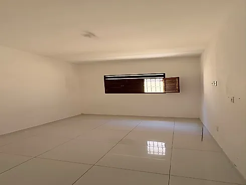 Casa 4 Quartos com 2 Suítes e 360m² - Jardim Oceania - Foto 8