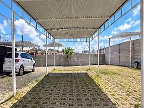 Apartamento em Alto do Mateus, João Pessoa - Foto 2