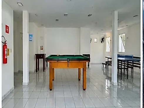 Apartamento em Alto do Mateus, João Pessoa - Foto 5