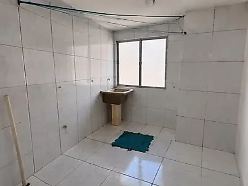 Apartamento 3 Quartos com 1 Suíte - Alto do Mateus - Foto 12