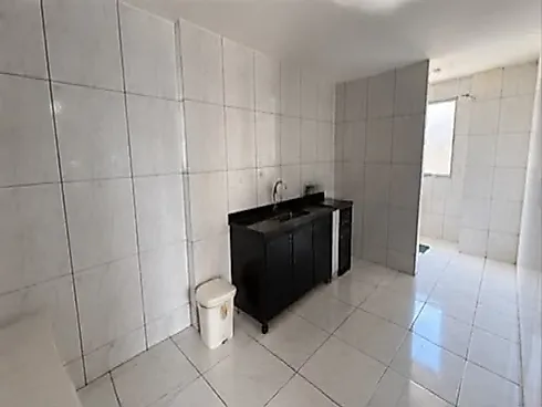 Apartamento 3 Quartos com 1 Suíte - Alto do Mateus - Foto 11