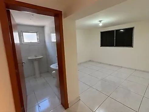 Apartamento 3 Quartos com 1 Suíte - Alto do Mateus - Foto 15