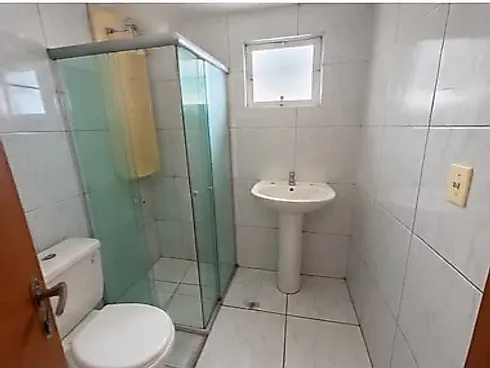 Apartamento 3 Quartos com 1 Suíte - Alto do Mateus - Foto 14