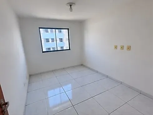 Apartamento 3 Quartos com 1 Suíte - Alto do Mateus - Foto 13
