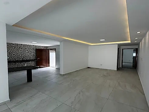 Casa Geminada 2 Quartos com 1 Suíte e 55m² - Gramame - Foto 4