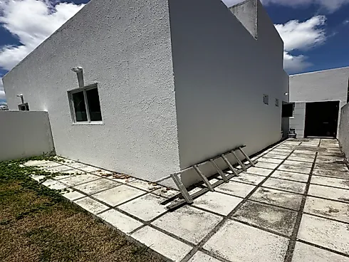 Casa Geminada 2 Quartos com 1 Suíte e 55m² - Gramame - Foto 14