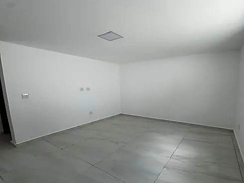 Casa Geminada 2 Quartos com 1 Suíte e 55m² - Gramame - Foto 8