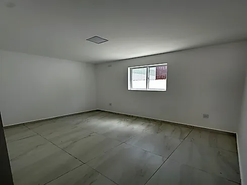 Casa Geminada 2 Quartos com 1 Suíte e 55m² - Gramame - Foto 6