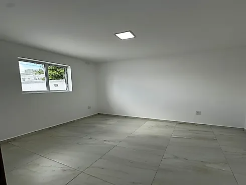Casa Geminada 2 Quartos com 1 Suíte e 55m² - Gramame - Foto 5