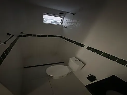 Apartamento 2 Quartos 45m² no Morumbi Privê - Gramame - Foto 6