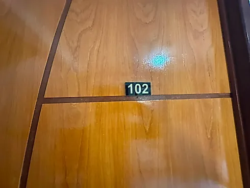 Apartamento em Gramame, João Pessoa - Foto 1