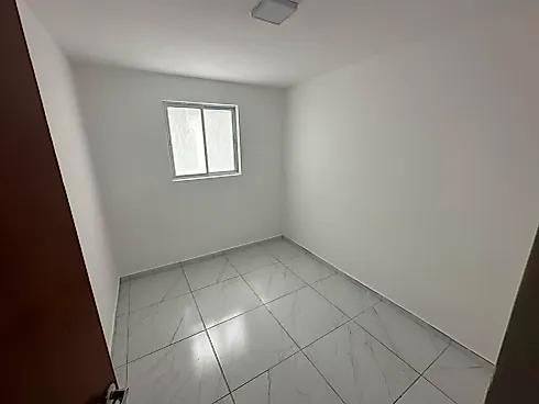 Apartamento em Gramame, João Pessoa - Foto 5