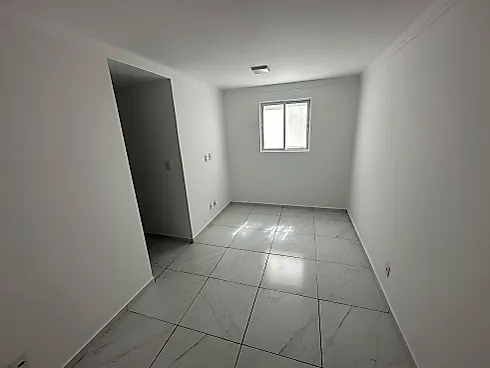 Apartamento em Gramame, João Pessoa - Foto 2