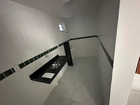 Apartamento em Gramame, João Pessoa - Foto 3