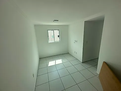 Apartamento em Gramame, João Pessoa - Foto 3