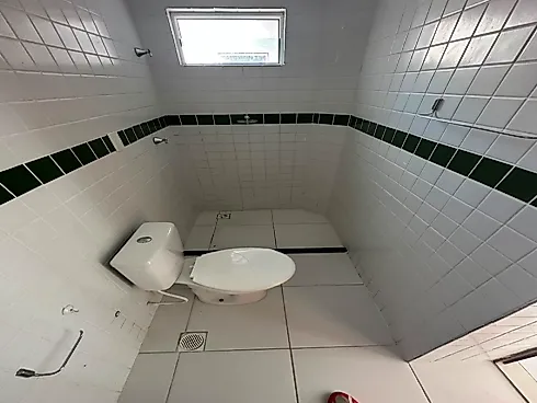 Apartamento 2 Quartos 45m² no Morumbi Privê - Gramame - Foto 7