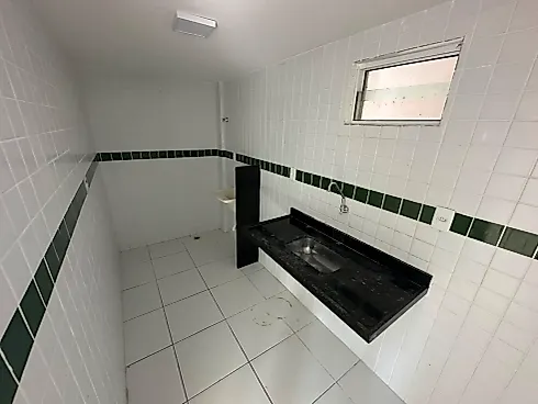 Apartamento em Gramame, João Pessoa - Foto 5