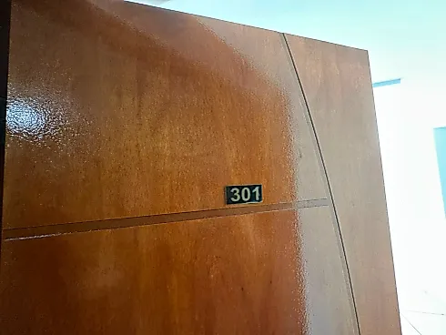 Apartamento em Gramame, João Pessoa - Foto 2