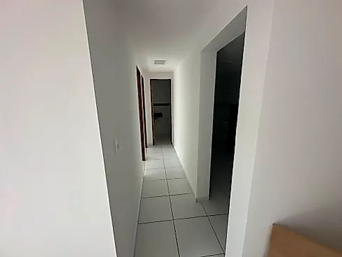 Apartamento em Gramame, João Pessoa - Foto 4
