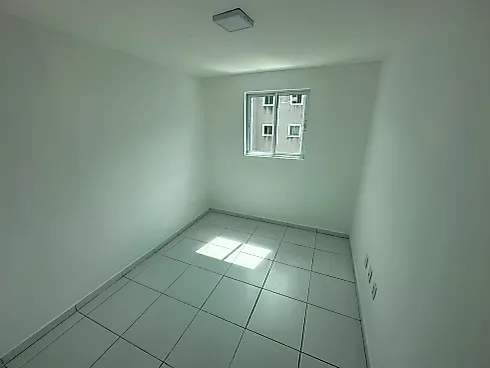 Apartamento 2 Quartos 45m² no Morumbi Privê - Gramame - Foto 6