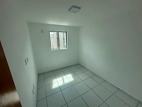 Apartamento 2 Quartos 45m² no Morumbi Privê - Gramame - Foto 8