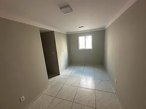 Apartamento em Gramame, João Pessoa - Foto 2