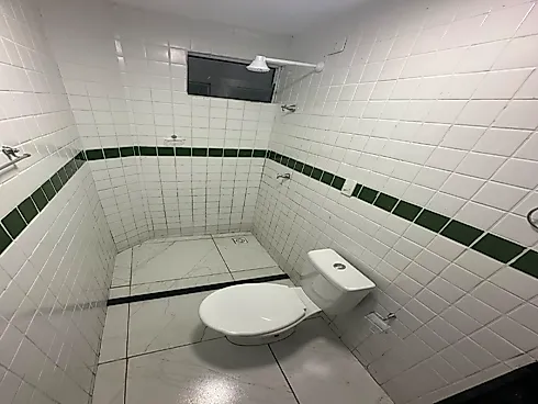 Apartamento 2 Quartos 45m² no Morumbi Privê - Gramame - Foto 6