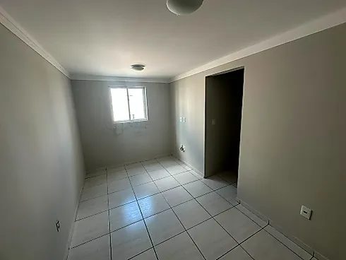 Apartamento em Gramame, João Pessoa - Foto 2
