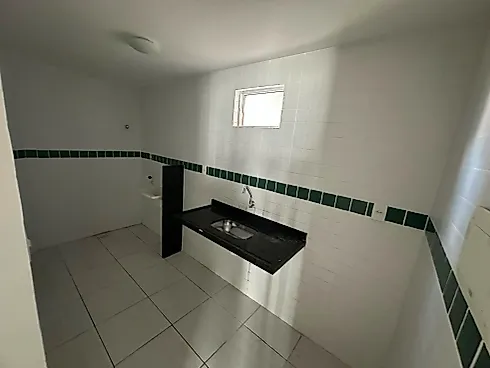 Apartamento em Gramame, João Pessoa - Foto 5